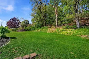 563 Pochassic Rd, Westfield, MA 01085 - Photo 28