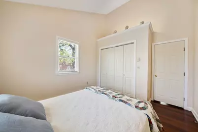 20 Elson Rd, Waltham, MA 02451 - Photo 26