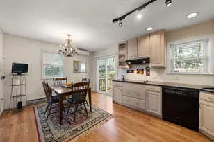 20 Elson Rd, Waltham, MA 02451 - Photo 12