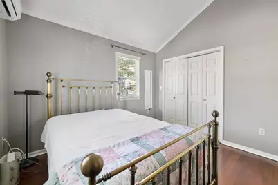 20 Elson Rd, Waltham, MA 02451 - Photo 24