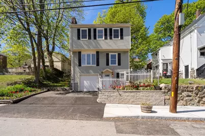 20 Elson Rd, Waltham, MA 02451 - Photo 1