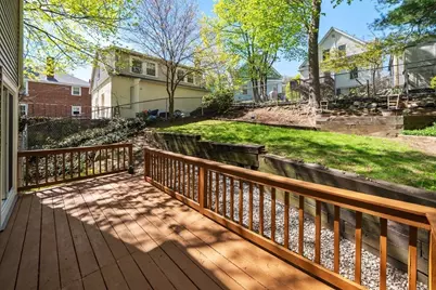 20 Elson Rd, Waltham, MA 02451 - Photo 20