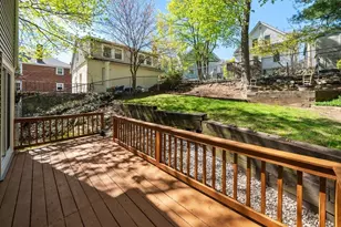 20 Elson Rd, Waltham, MA 02451 - Photo 20