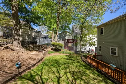 20 Elson Rd, Waltham, MA 02451 - Photo 30