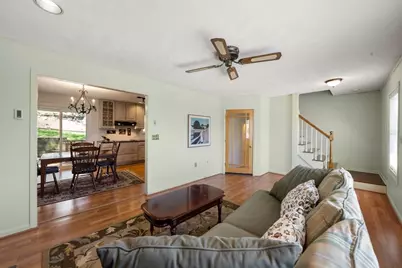 20 Elson Rd, Waltham, MA 02451 - Photo 10