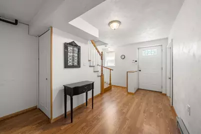 20 Elson Rd, Waltham, MA 02451 - Photo 6