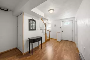 20 Elson Rd, Waltham, MA 02451 - Photo 6