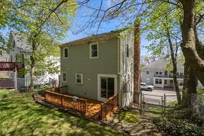 20 Elson Rd, Waltham, MA 02451 - Photo 28