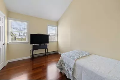20 Elson Rd, Waltham, MA 02451 - Photo 22