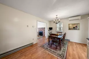 20 Elson Rd, Waltham, MA 02451 - Photo 16