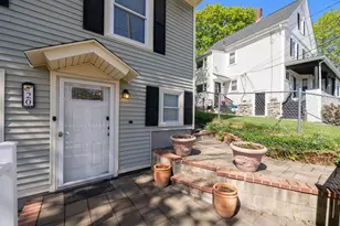 20 Elson Rd, Waltham, MA 02451 - Photo 4