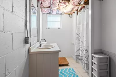 234 Central Ave, Scituate, MA 02047 - Photo 18