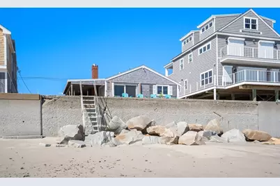 234 Central Ave, Scituate, MA 02047 - Photo 24