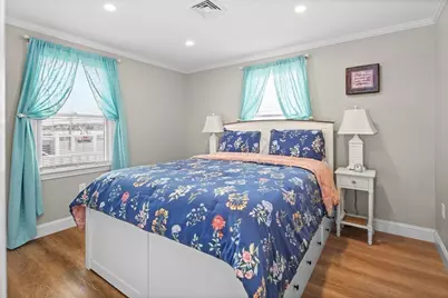 234 Central Ave, Scituate, MA 02047 - Photo 14