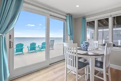 234 Central Ave, Scituate, MA 02047 - Photo 6