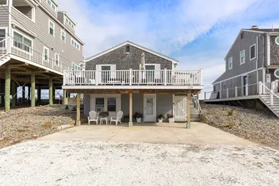 234 Central Ave, Scituate, MA 02047 - Photo 2