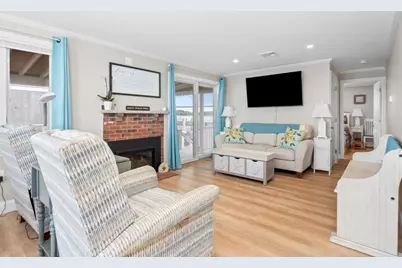 234 Central Ave, Scituate, MA 02047 - Photo 8