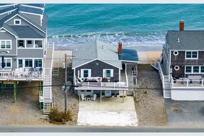 234 Central Ave, Scituate, MA 02047 - Photo 4