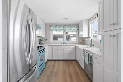 234 Central Ave, Scituate, MA 02047 - Photo 10