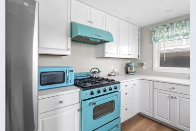 234 Central Ave, Scituate, MA 02047 - Photo 12