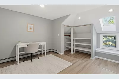 21 Washington Ave, Marshfield, MA 02050 - Photo 14