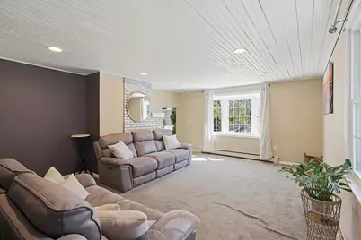 21 Washington Ave, Marshfield, MA 02050 - Photo 12