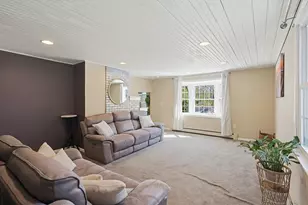 21 Washington Ave, Marshfield, MA 02050 - Photo 12
