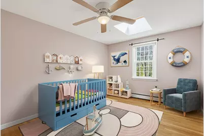 21 Washington Ave, Marshfield, MA 02050 - Photo 20