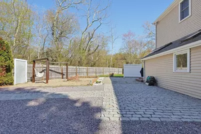 21 Washington Ave, Marshfield, MA 02050 - Photo 22