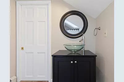 21 Washington Ave, Marshfield, MA 02050 - Photo 10