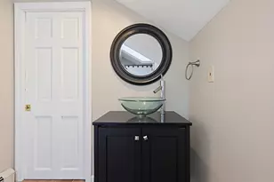 21 Washington Ave, Marshfield, MA 02050 - Photo 10