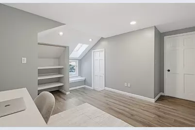 21 Washington Ave, Marshfield, MA 02050 - Photo 16