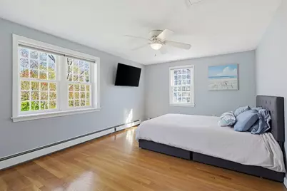 21 Washington Ave, Marshfield, MA 02050 - Photo 18