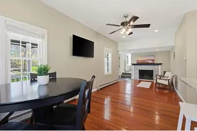 21 Washington Ave, Marshfield, MA 02050 - Photo 8