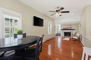 21 Washington Ave, Marshfield, MA 02050 - Photo 8