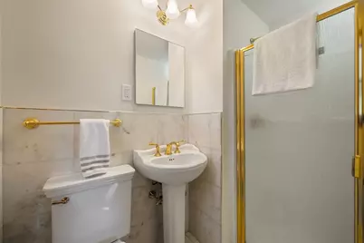 31 Lanewood Ave, Framingham, MA 01701 - Photo 36