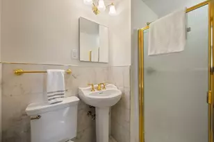 31 Lanewood Ave, Framingham, MA 01701 - Photo 36