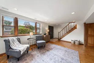 31 Lanewood Ave, Framingham, MA 01701 - Photo 8