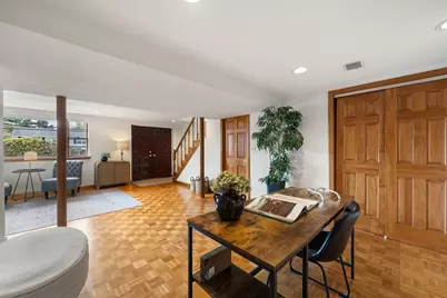 31 Lanewood Ave, Framingham, MA 01701 - Photo 10