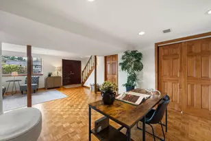 31 Lanewood Ave, Framingham, MA 01701 - Photo 10