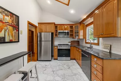 31 Lanewood Ave, Framingham, MA 01701 - Photo 24