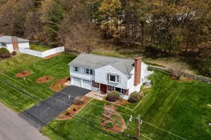 31 Lanewood Ave, Framingham, MA 01701 - Photo 40