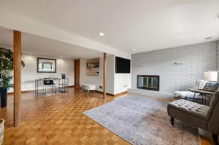 31 Lanewood Ave, Framingham, MA 01701 - Photo 6