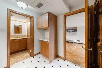 31 Lanewood Ave, Framingham, MA 01701 - Photo 12