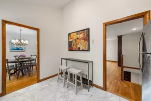31 Lanewood Ave, Framingham, MA 01701 - Photo 26