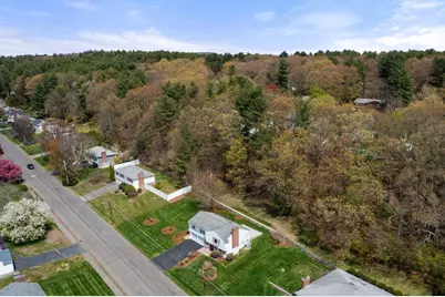 31 Lanewood Ave, Framingham, MA 01701 - Photo 38
