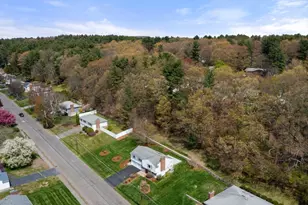 31 Lanewood Ave, Framingham, MA 01701 - Photo 38