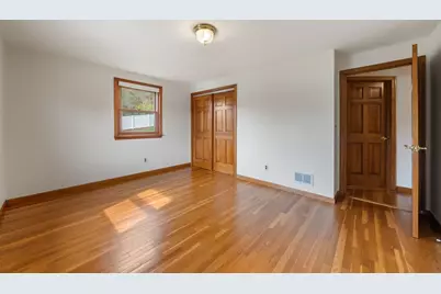 31 Lanewood Ave, Framingham, MA 01701 - Photo 32