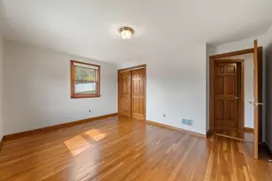 31 Lanewood Ave, Framingham, MA 01701 - Photo 32