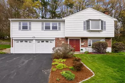 31 Lanewood Ave, Framingham, MA 01701 - Photo 2
